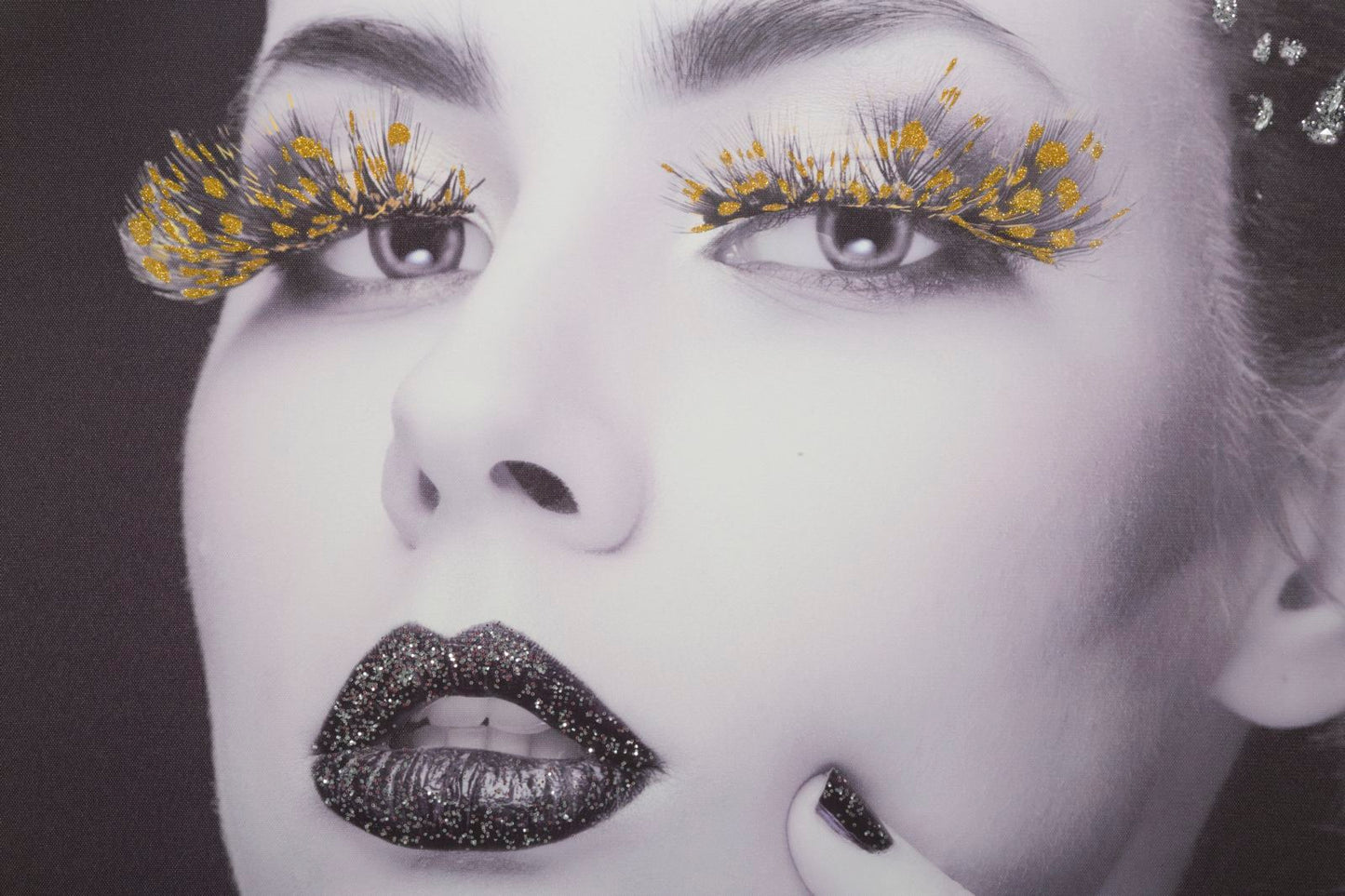 9f89a6a1be42a264701e21c0d0976fe8