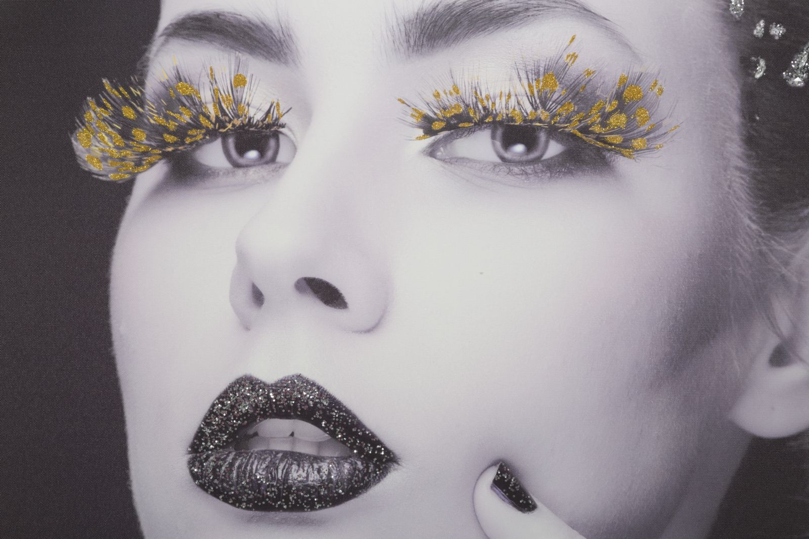 9f89a6a1be42a264701e21c0d0976fe8