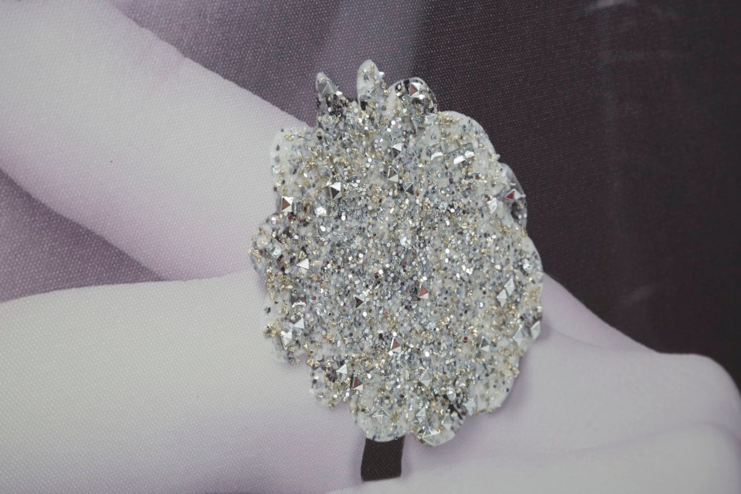 e7da6d8e4bb3324bb20d370697d65e91