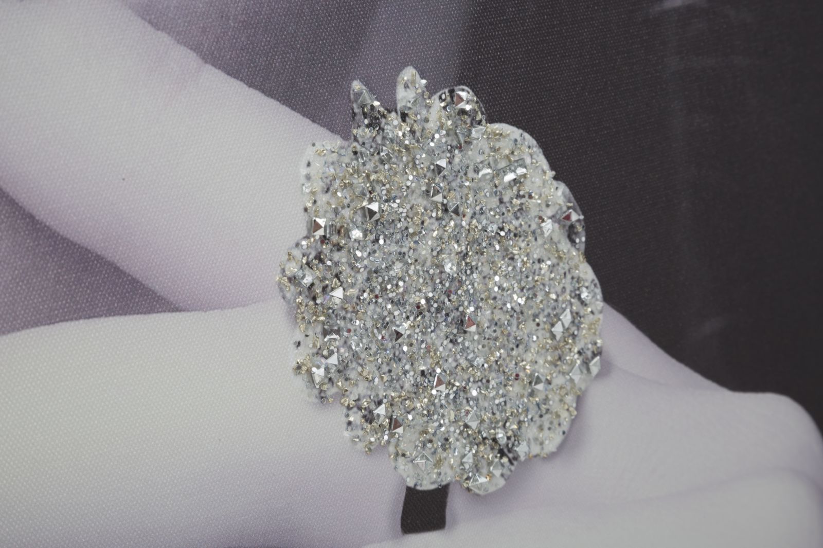 e7da6d8e4bb3324bb20d370697d65e91