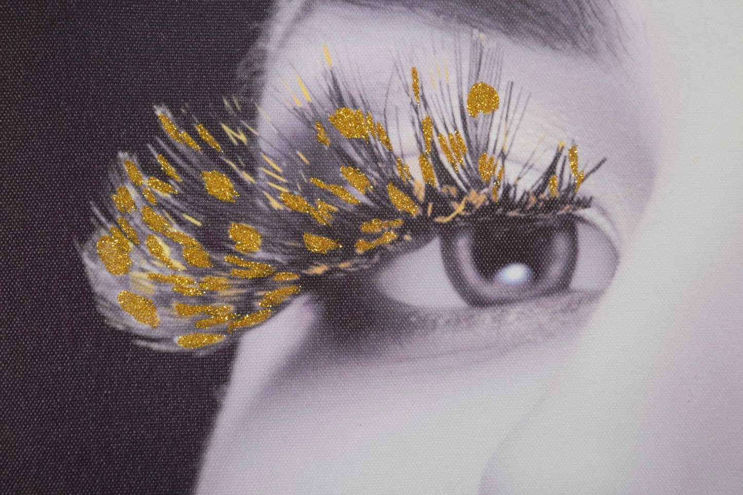 c8d93952408431968924f688006a3ee5