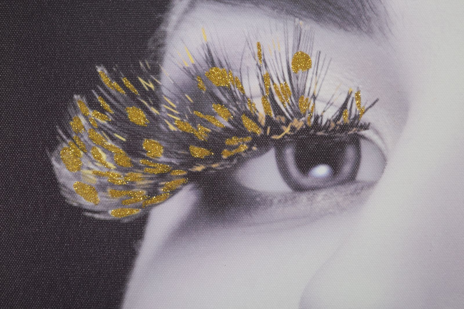 c8d93952408431968924f688006a3ee5