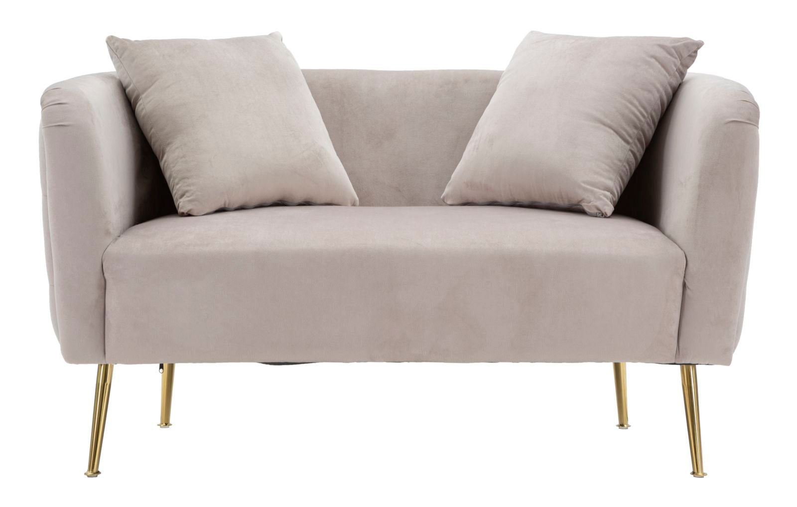 7a990b9e1066f79e62302726ae29cdc8