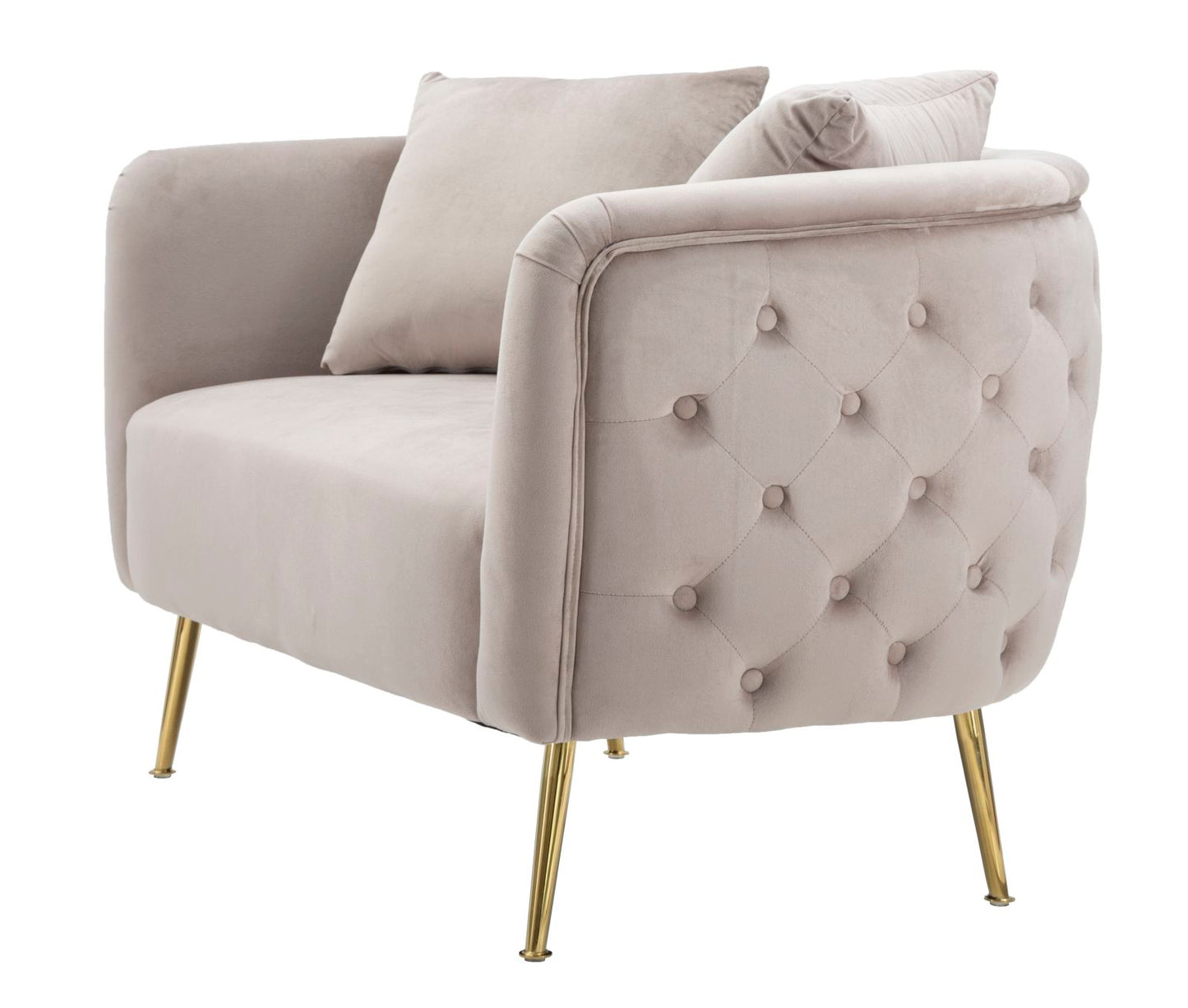 4445779324e38d80b104b711da9a604f