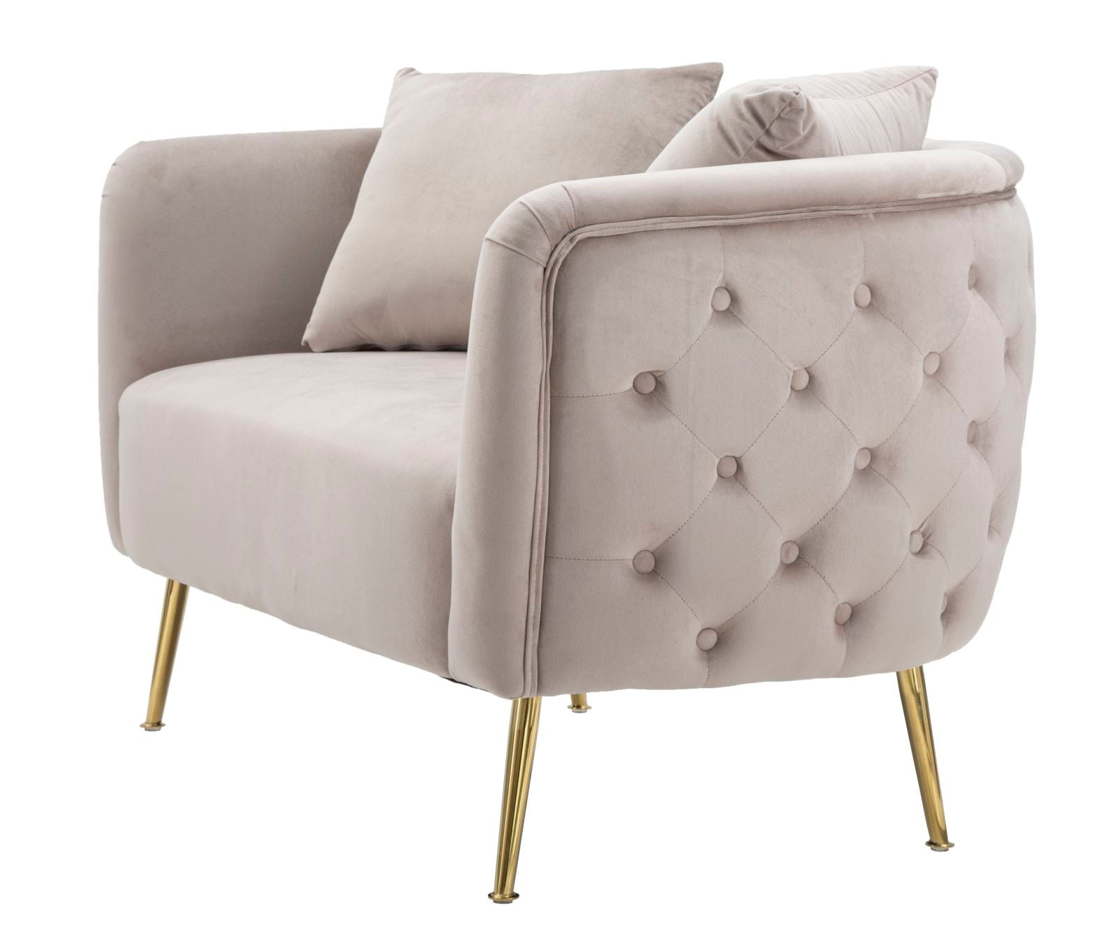 4445779324e38d80b104b711da9a604f