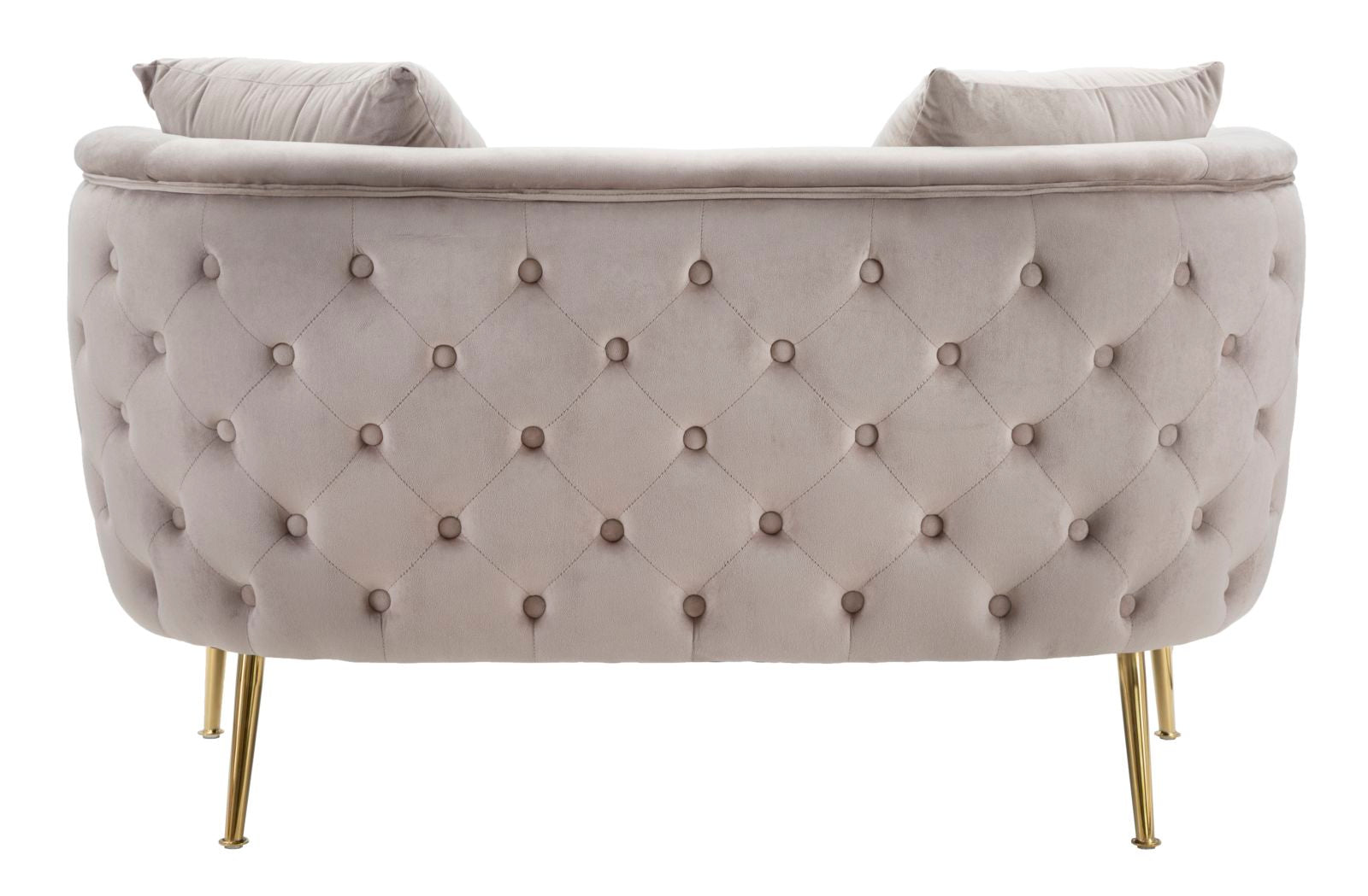 a56721e0fd10f6f56bc25008a91c660f