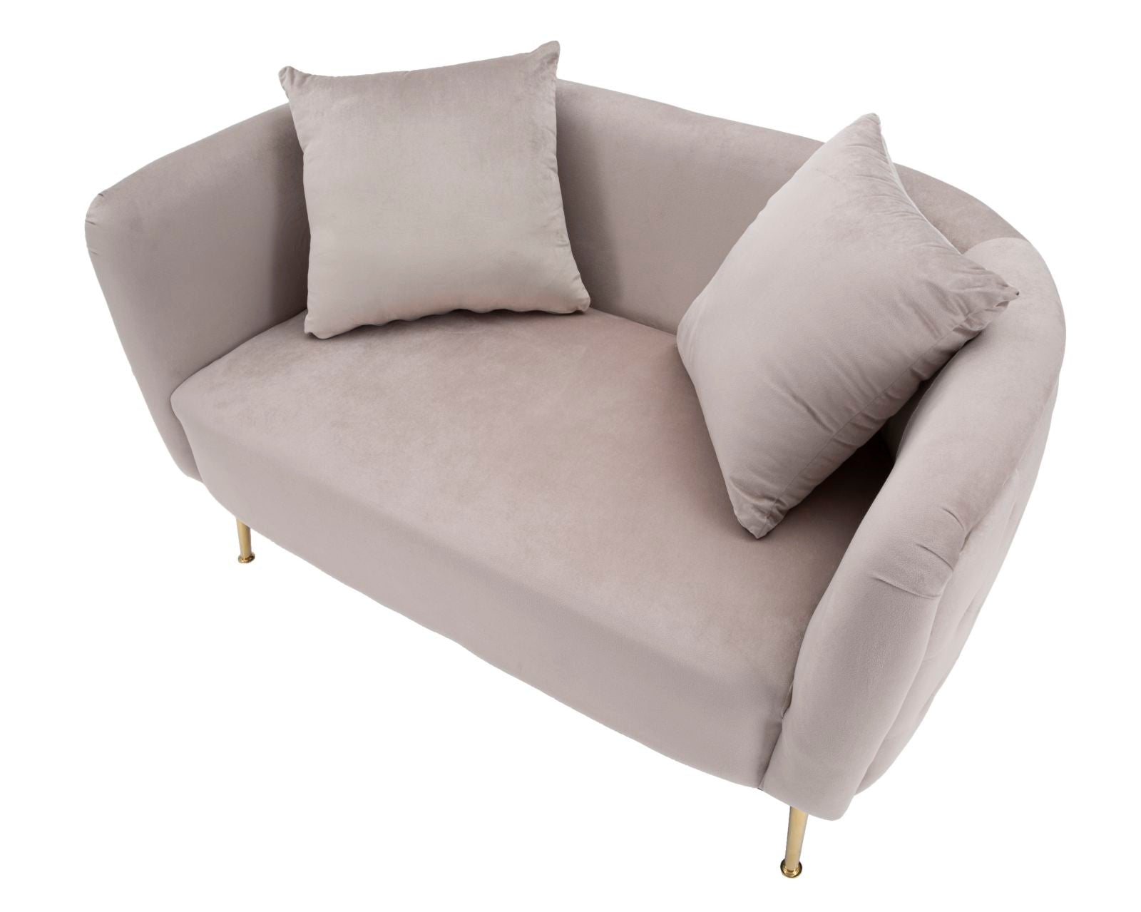 3cd0c445569a6257ba6219a1297bf364