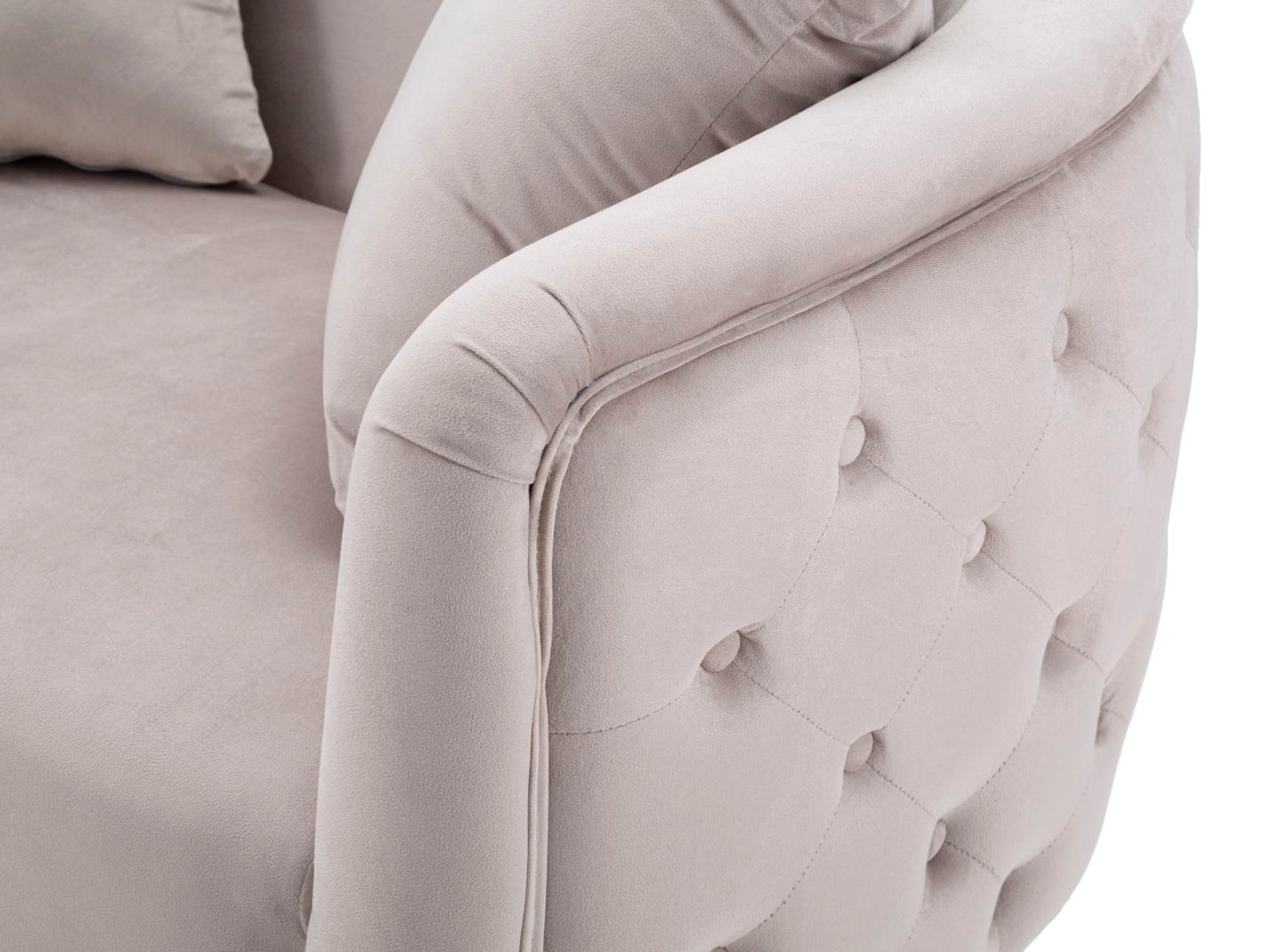 f8c82b832b1d0e3970db268c7eab7c3b