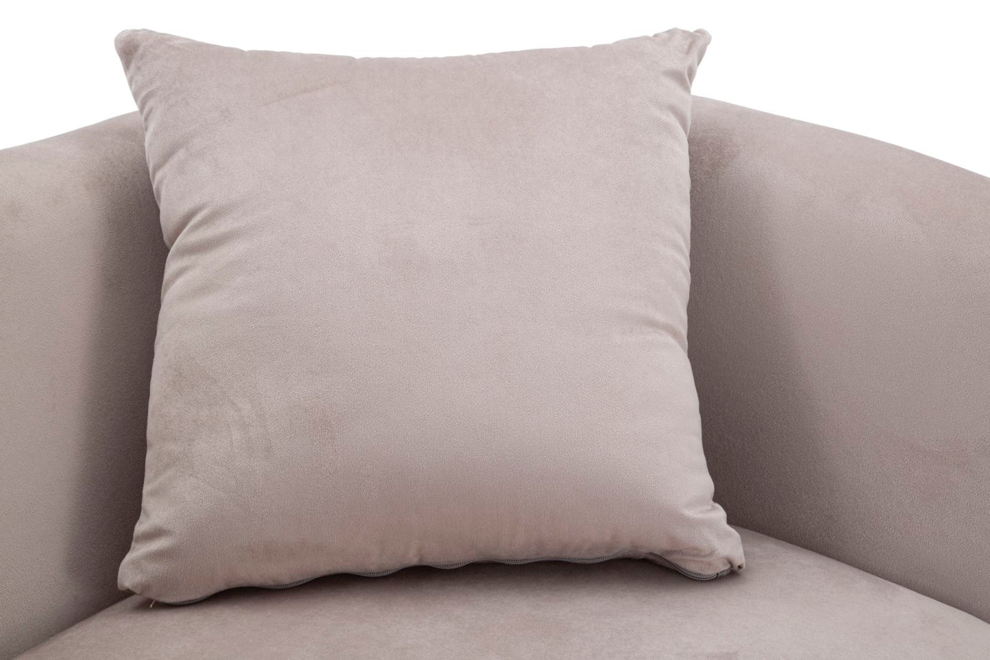 3ad0d2abd9c15ef4e737d876cfba885b