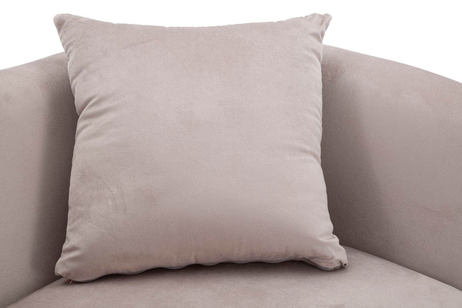 3ad0d2abd9c15ef4e737d876cfba885b