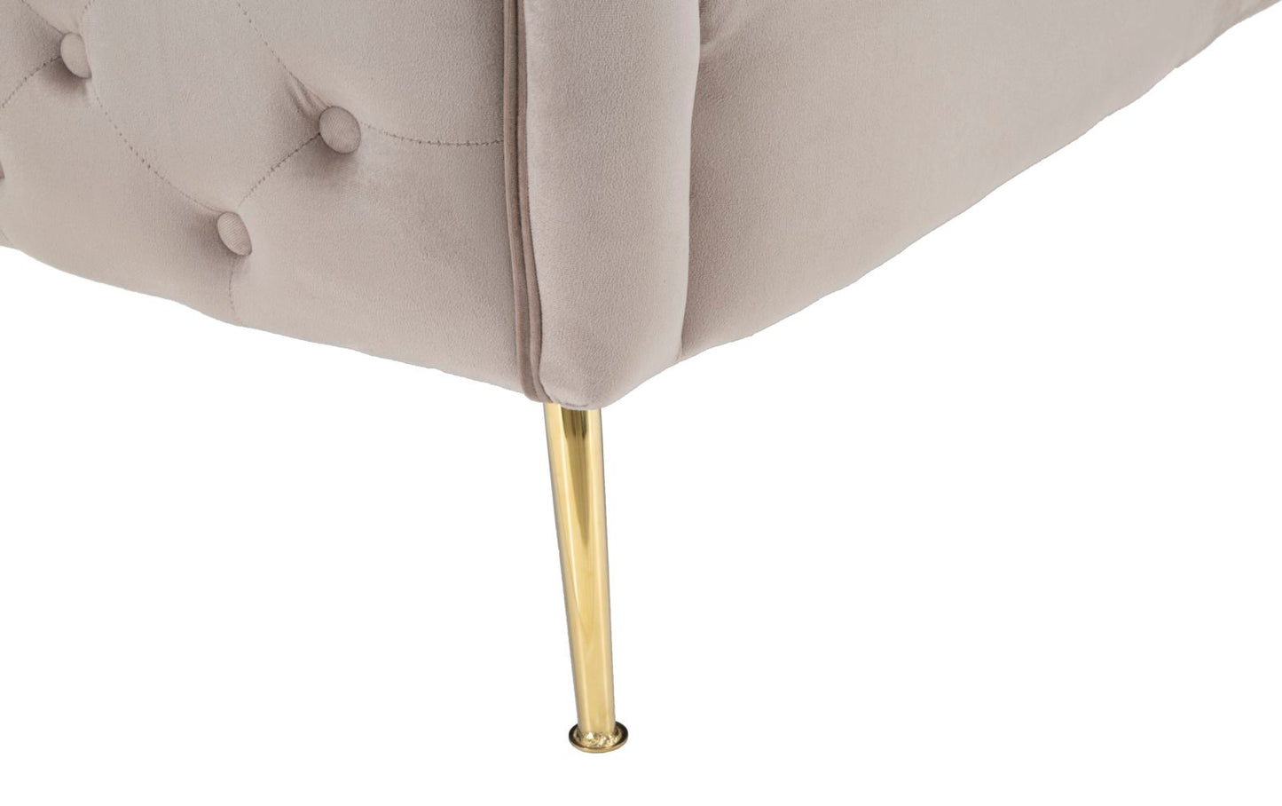 d72e081369411ee9fe08da6b1c616795