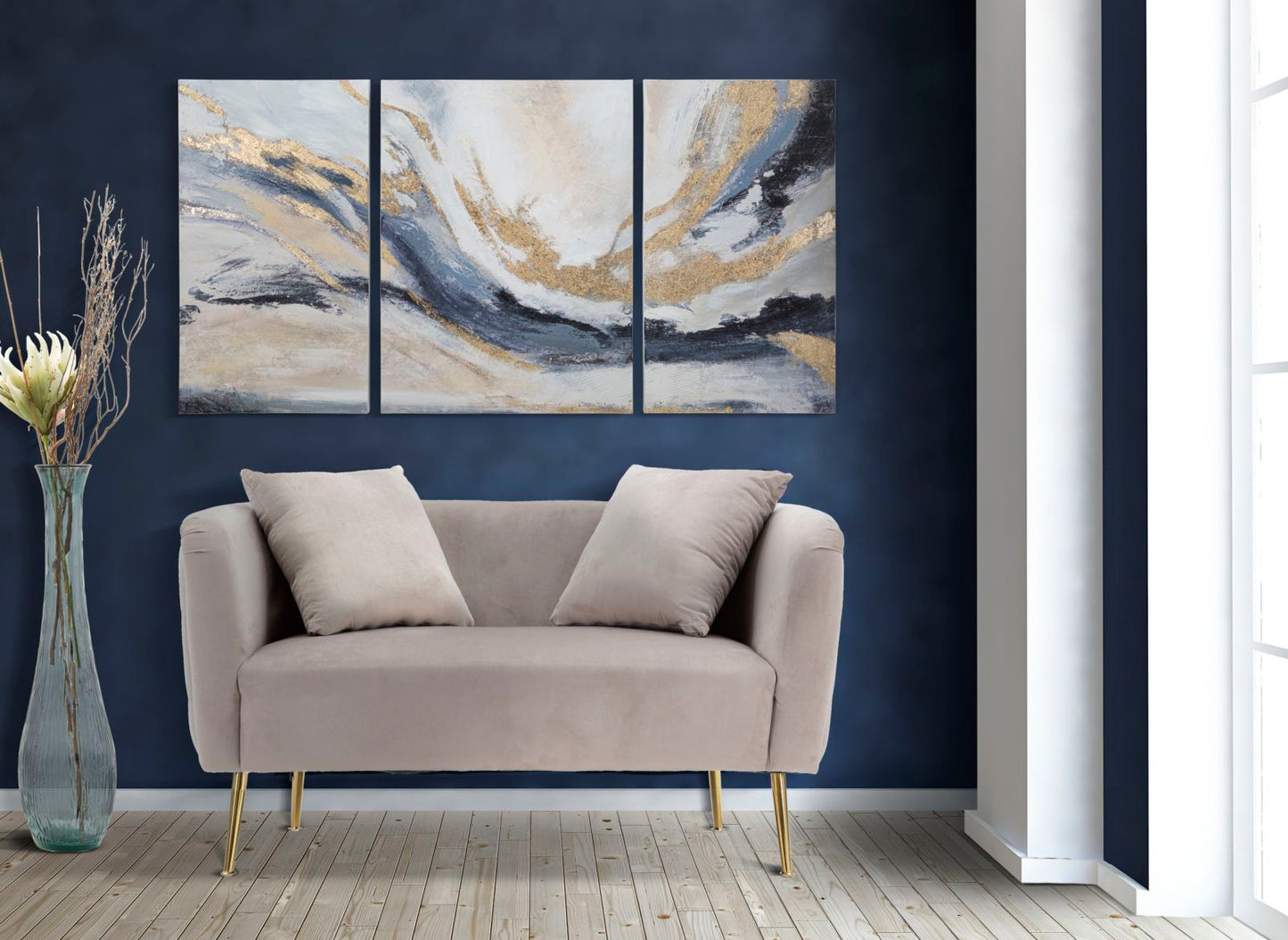 77f4420f807e33d4a9d9d22bf58a23d8