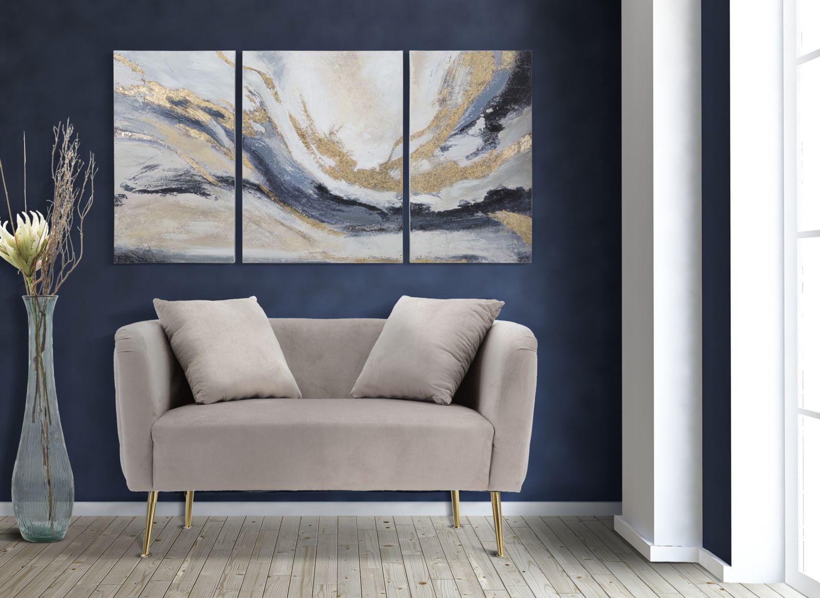 77f4420f807e33d4a9d9d22bf58a23d8