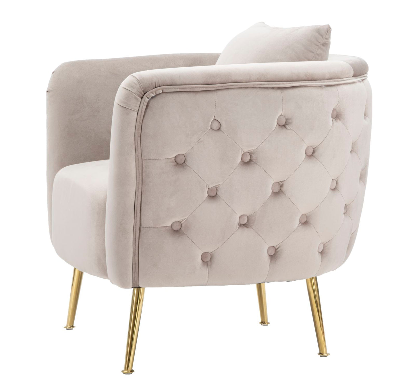 02383b28c2dbf0c2b7102d730d1f6778