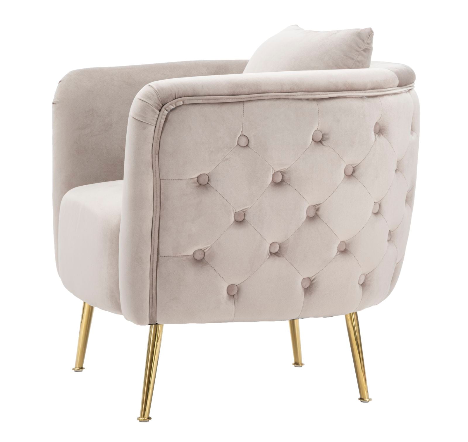 02383b28c2dbf0c2b7102d730d1f6778