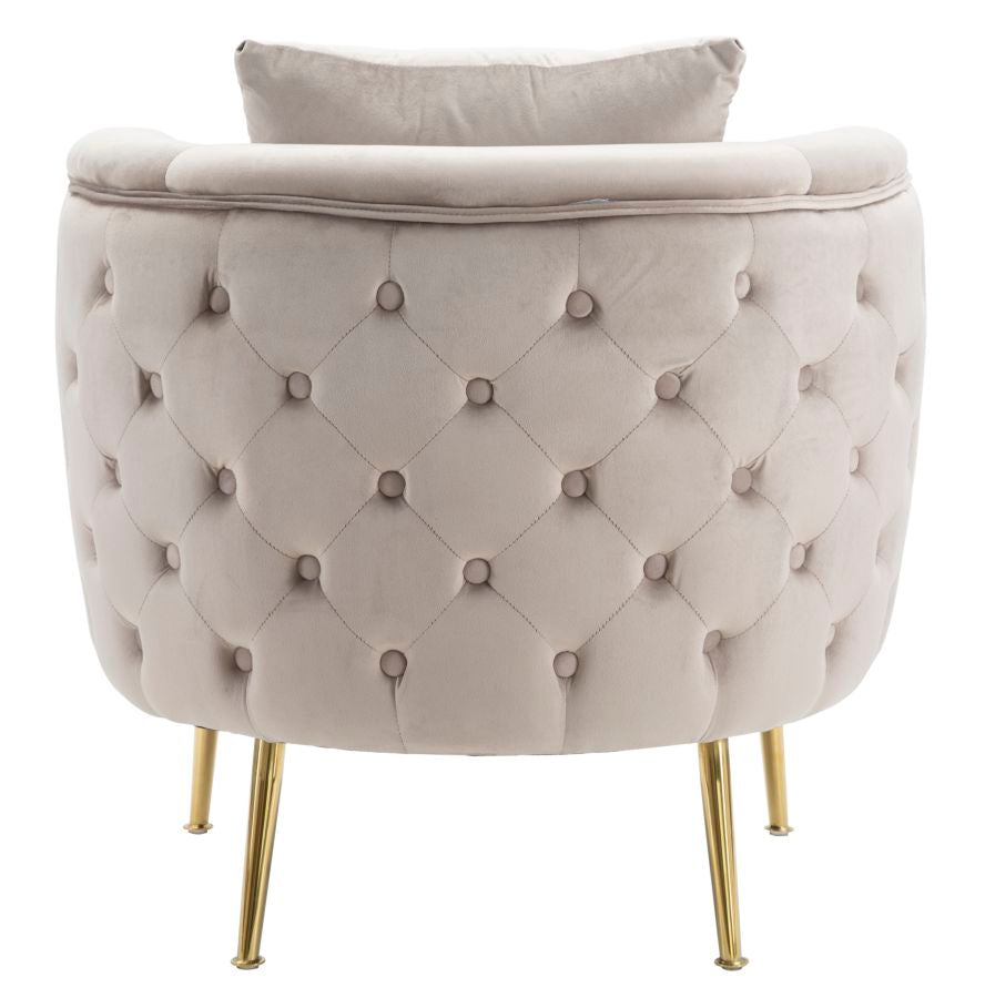 a77fd51eee61713b9637fe06727b0609