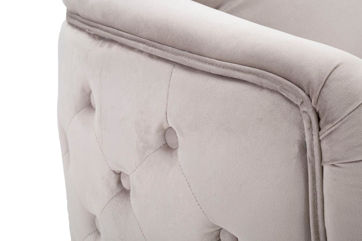 1bf8bfc95da1d5acf9ea56183c3ccd7f