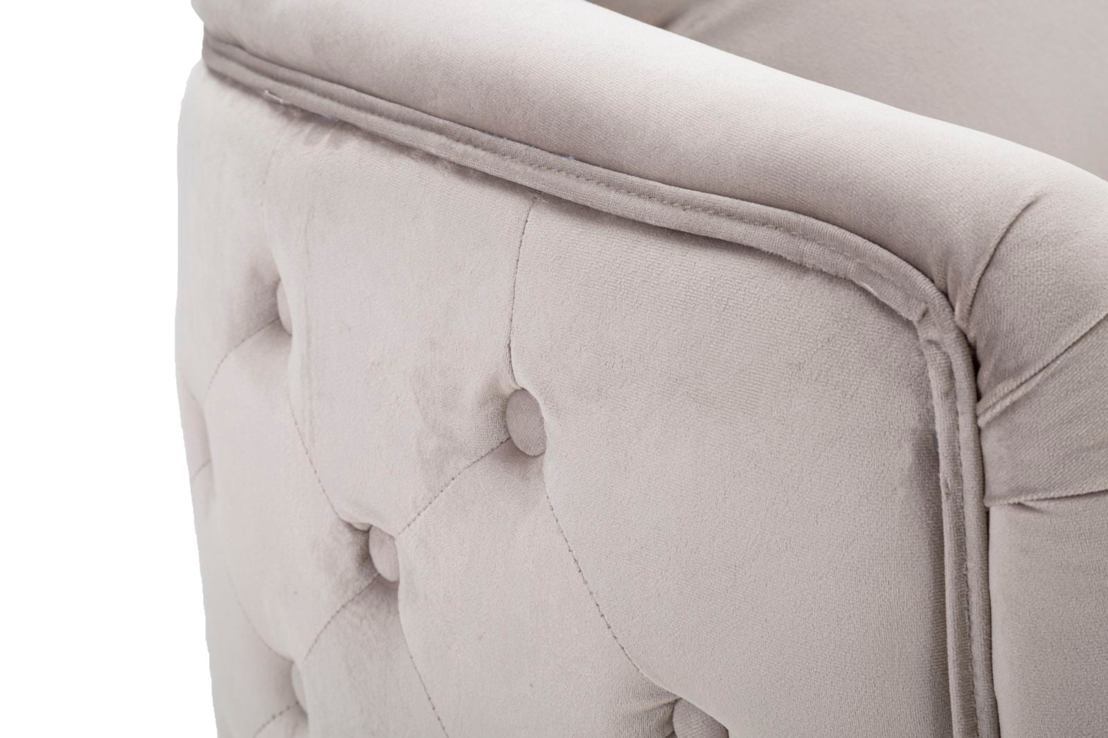 1bf8bfc95da1d5acf9ea56183c3ccd7f