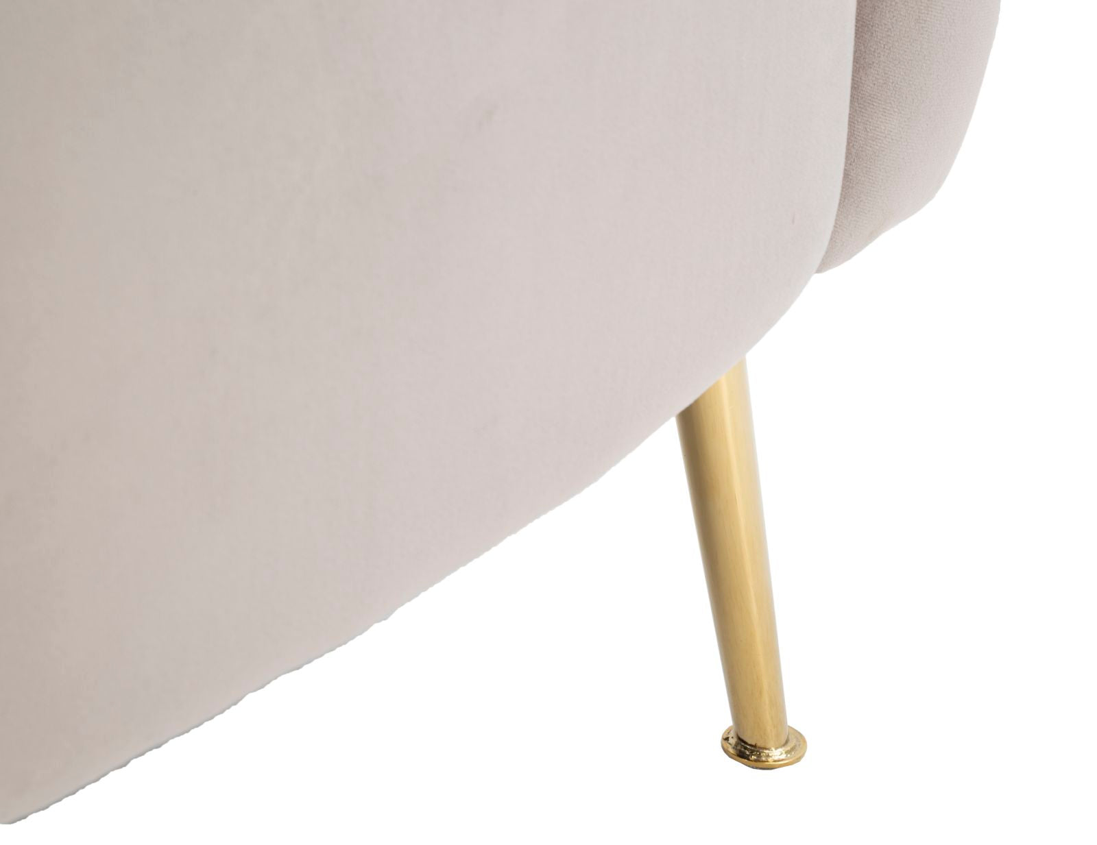 c6519dc588e1c34fb600090b7e617823