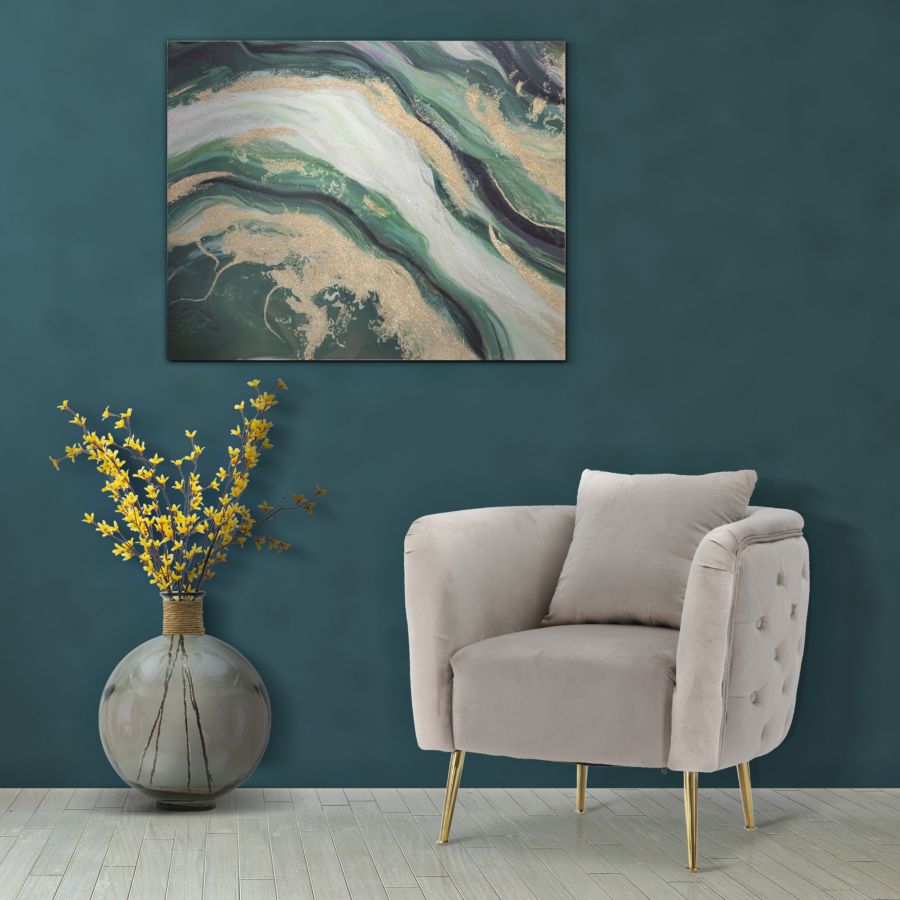 3af5f403b8ab5bf3def53addfb47022a