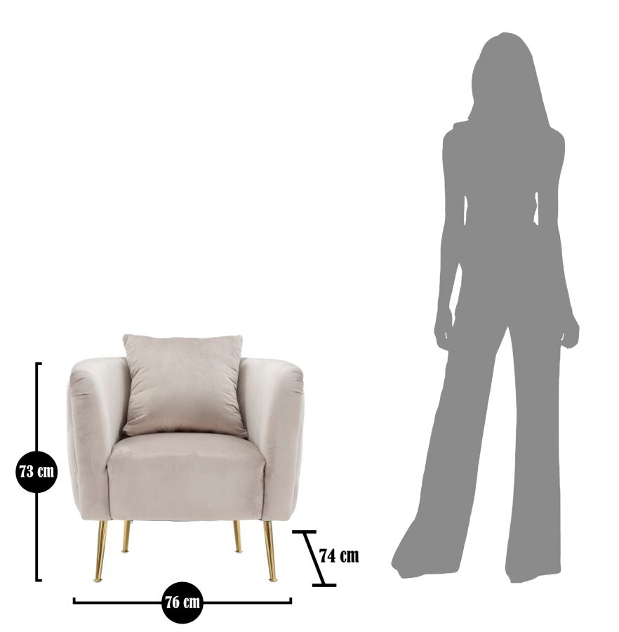 081852b68a7a5e57eafbedb5008f43a9