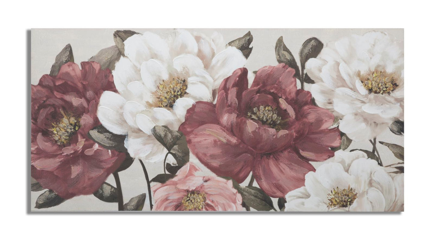 Slika nred flowy -a- cm 120x3, 7x60