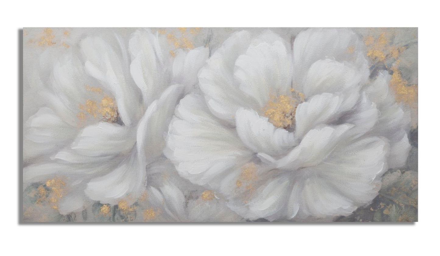 Zidna slika BENTLEY 70x140x3,7 cm