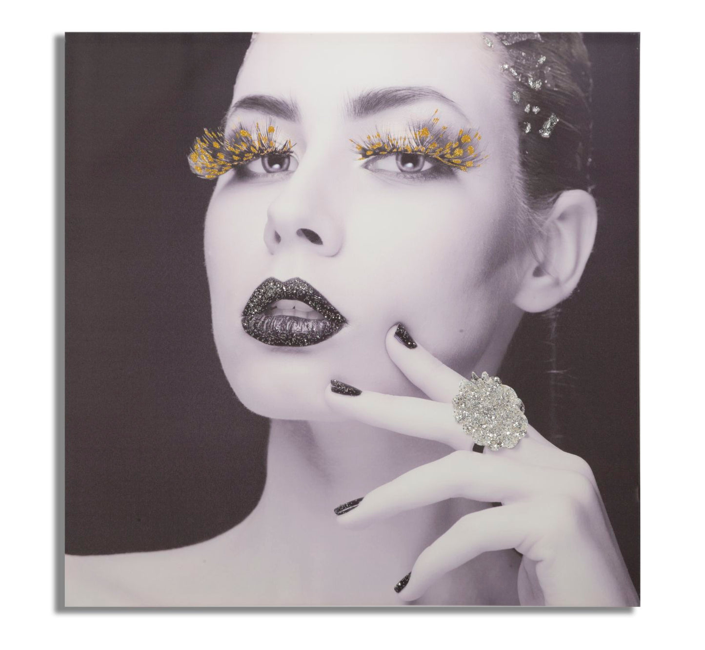 d9e6436e266ee5215a15a5a66d329212