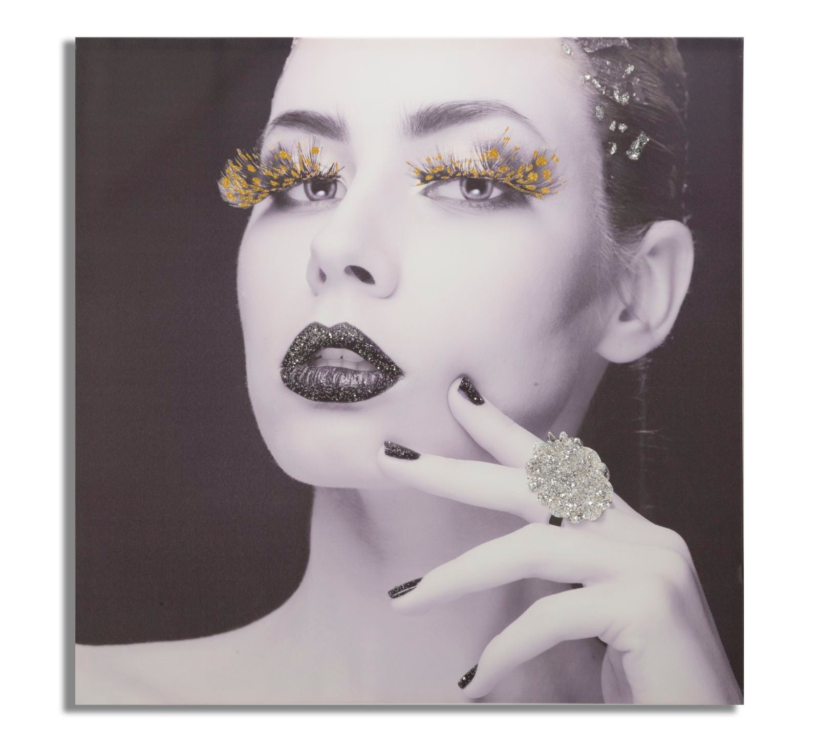 d9e6436e266ee5215a15a5a66d329212