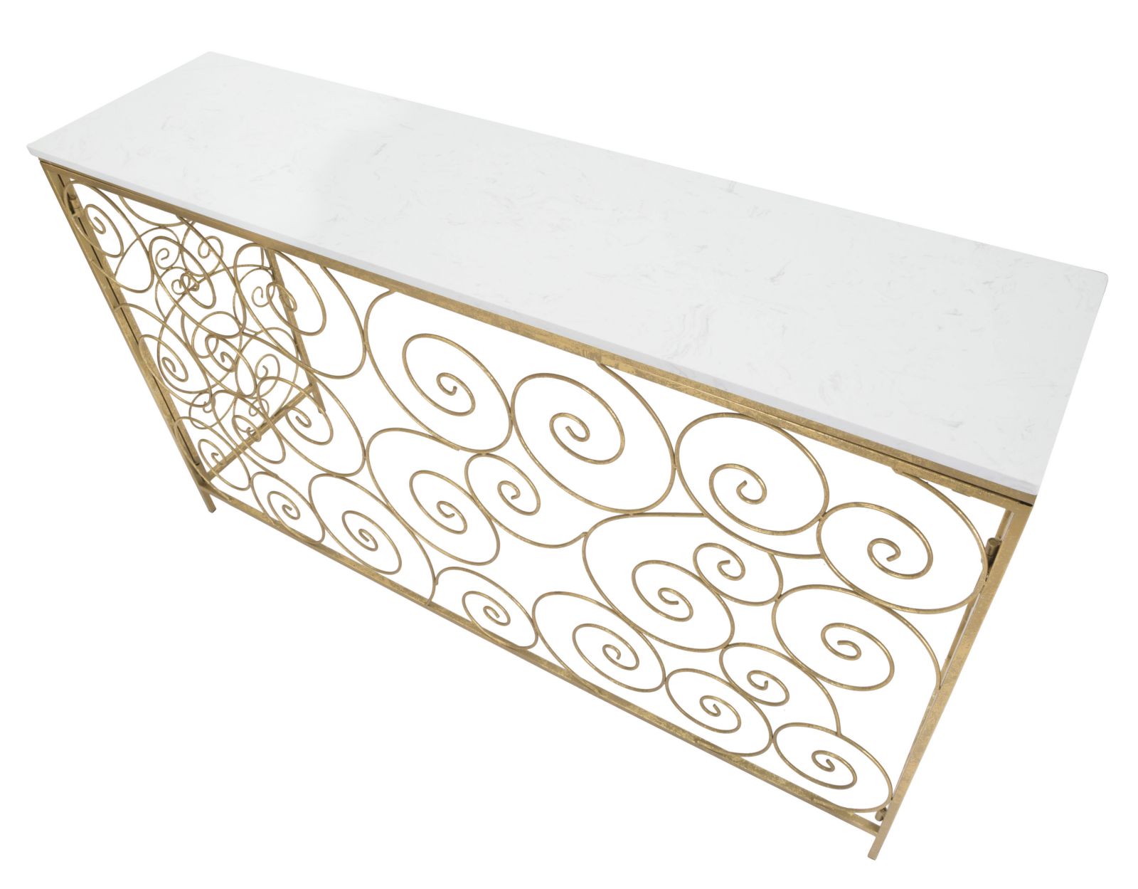 862cc671003a8629f10817d5cf09598e