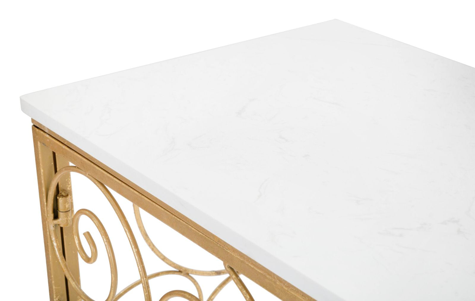 b2a87b65a71a9c00afd21c324f00095b