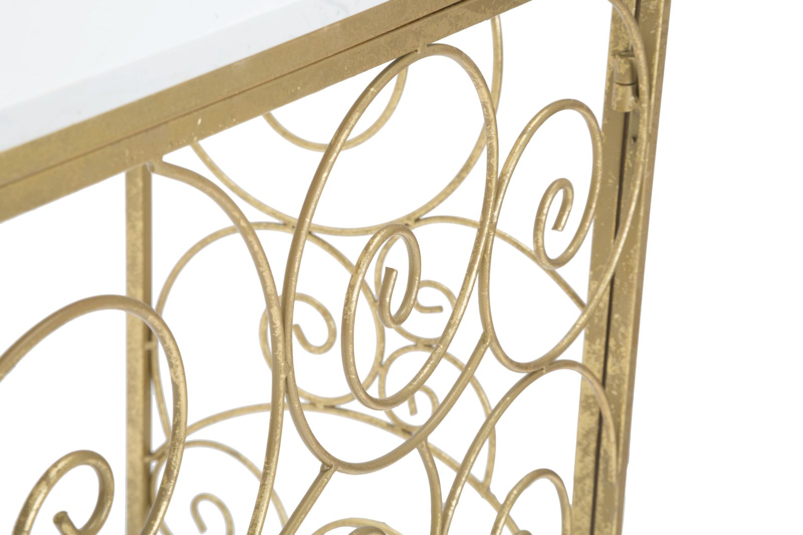 90b1d5ad1ca72e928da65924cbb44b08