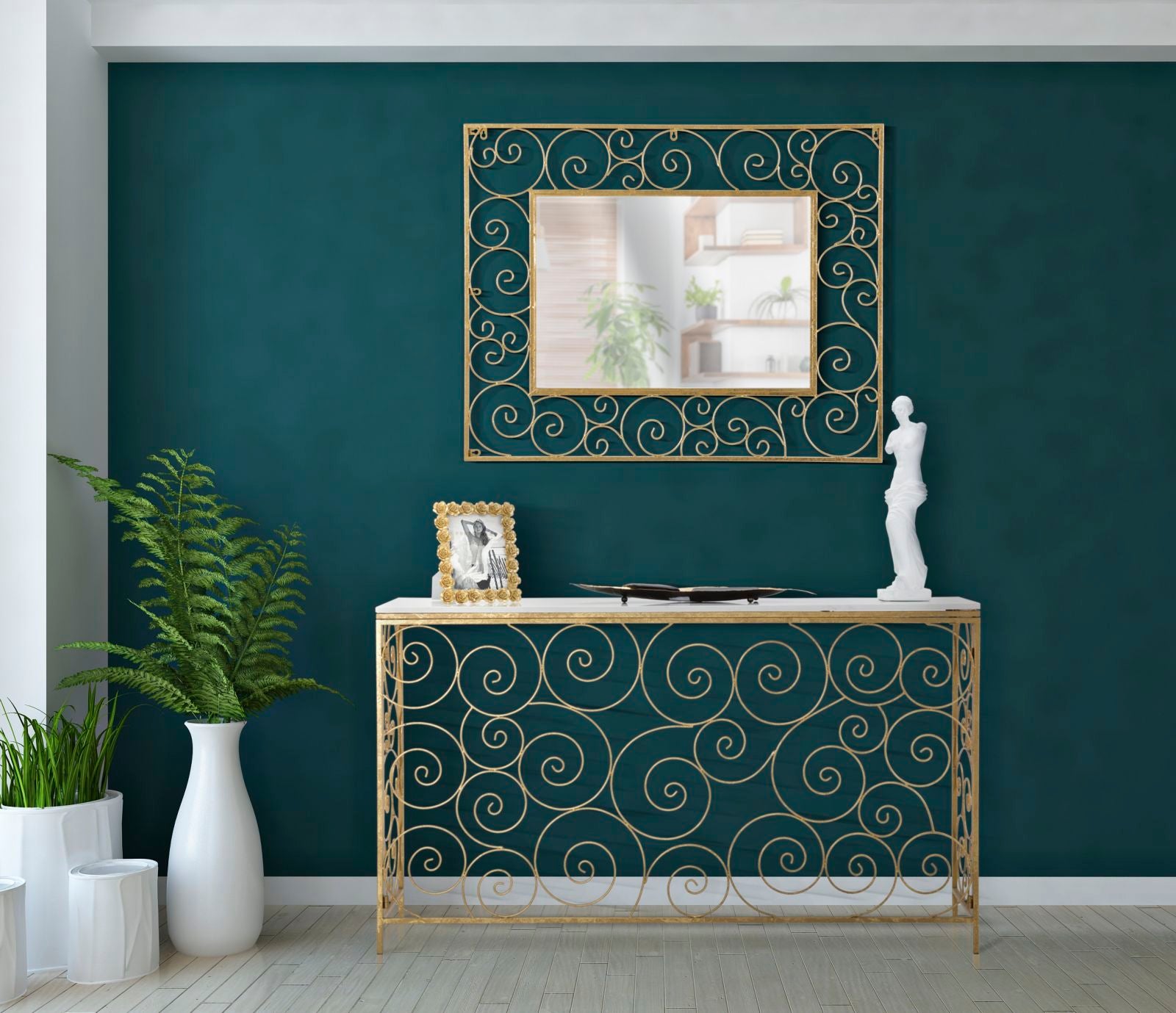 3b16a04f741ef56f1e8d23d0cf3ad0f9