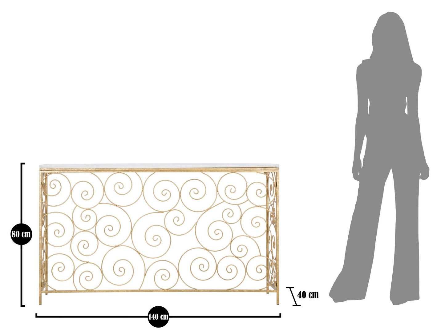 c934817d286418e34914aa3736882331