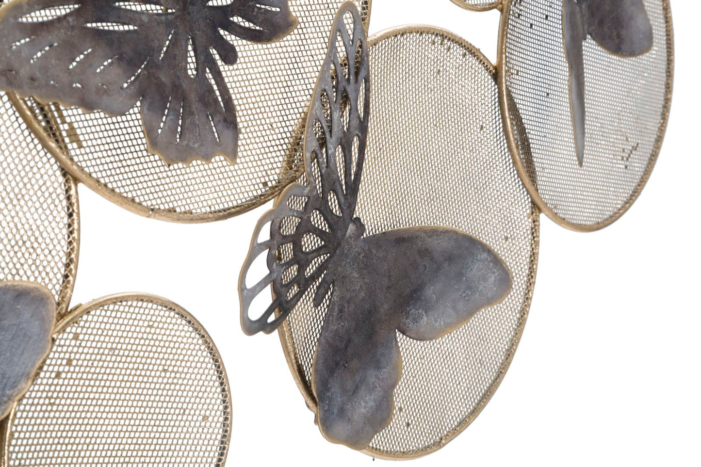 8f8eae2f2d3ab21318637a2259cfa20f