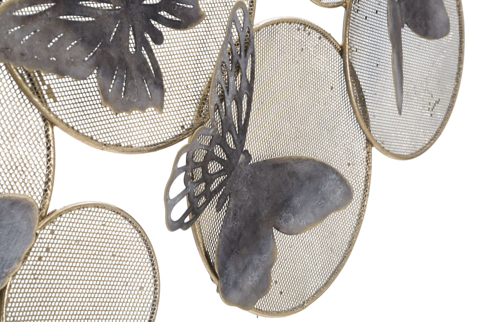 8f8eae2f2d3ab21318637a2259cfa20f