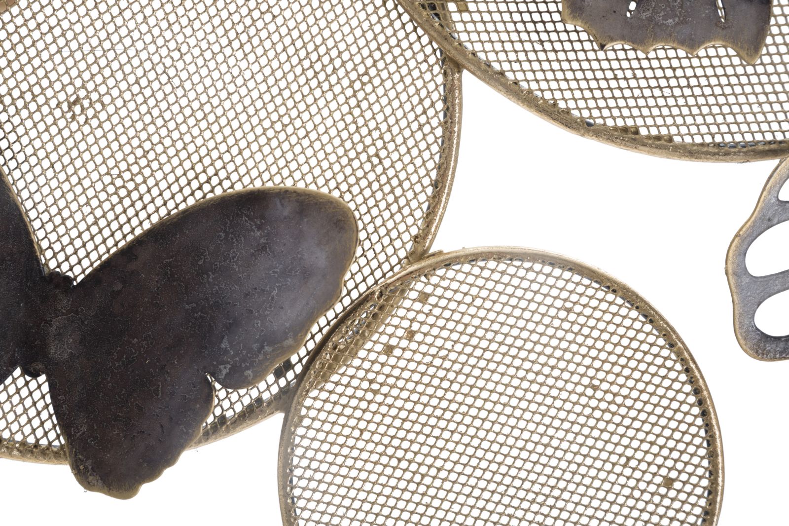 44d4af31b76177c1a92851a79b9f4795