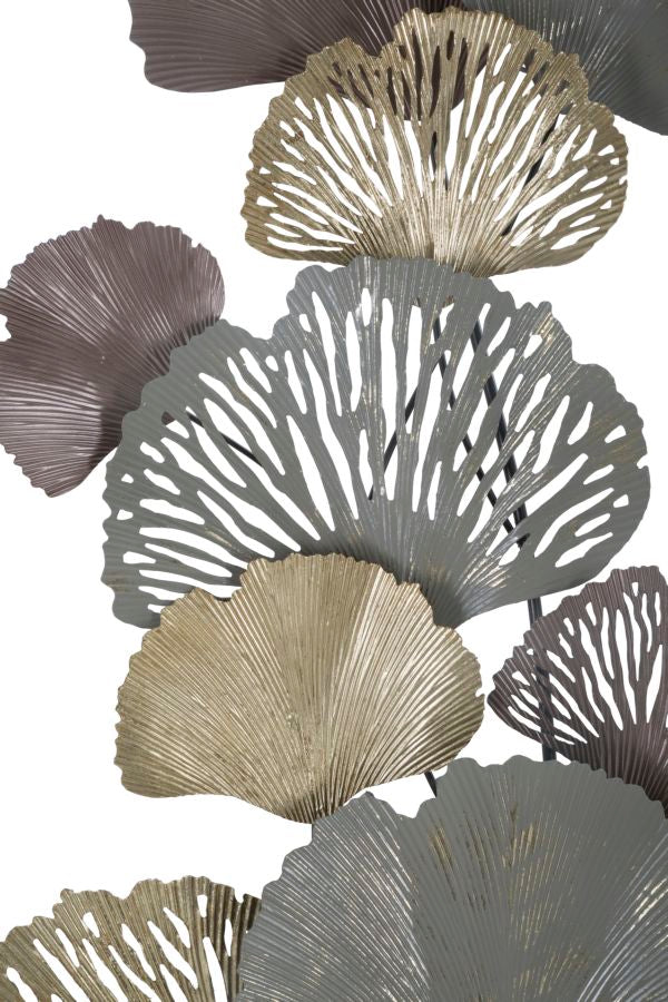 aba663d55a804e44a9a2563eb1c9b7ee