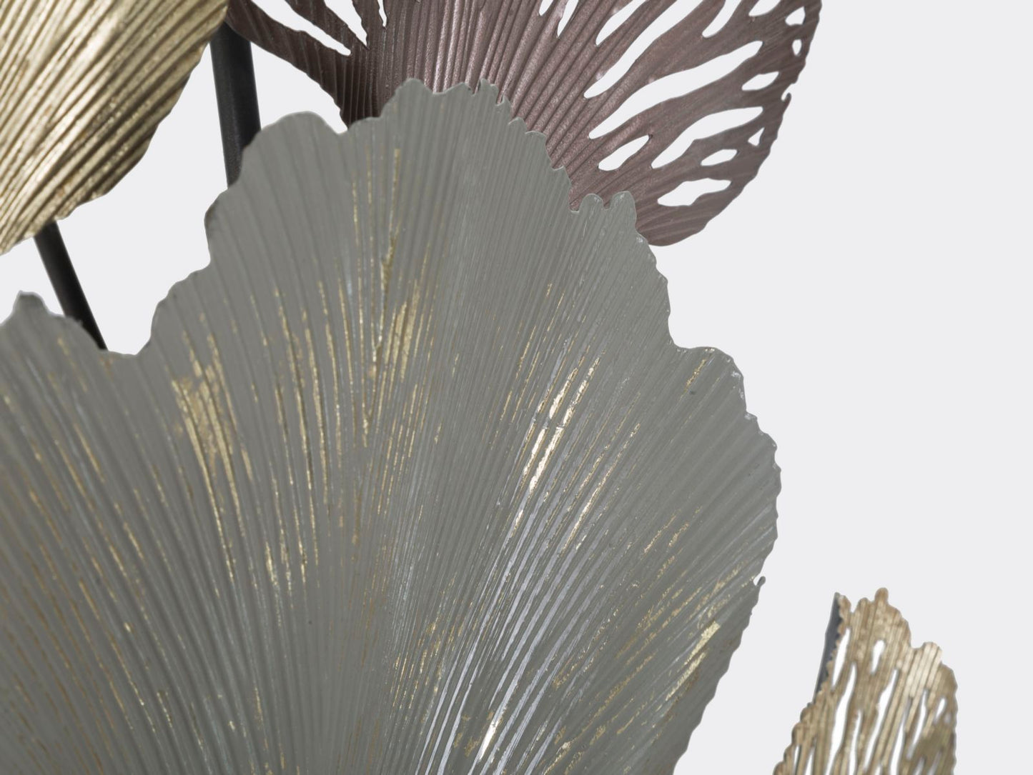 72972da4b751b88448020ed4379f9487