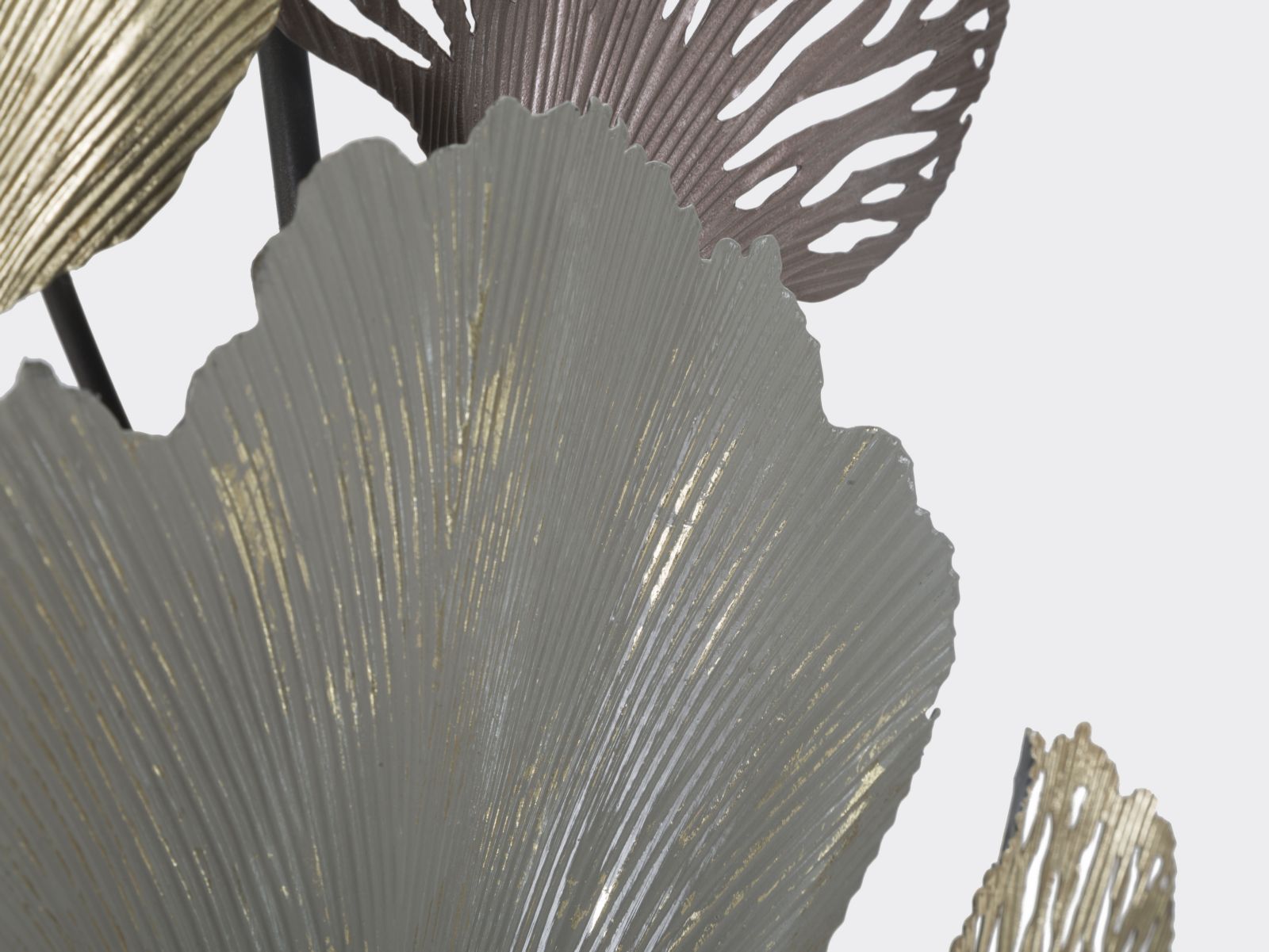 72972da4b751b88448020ed4379f9487