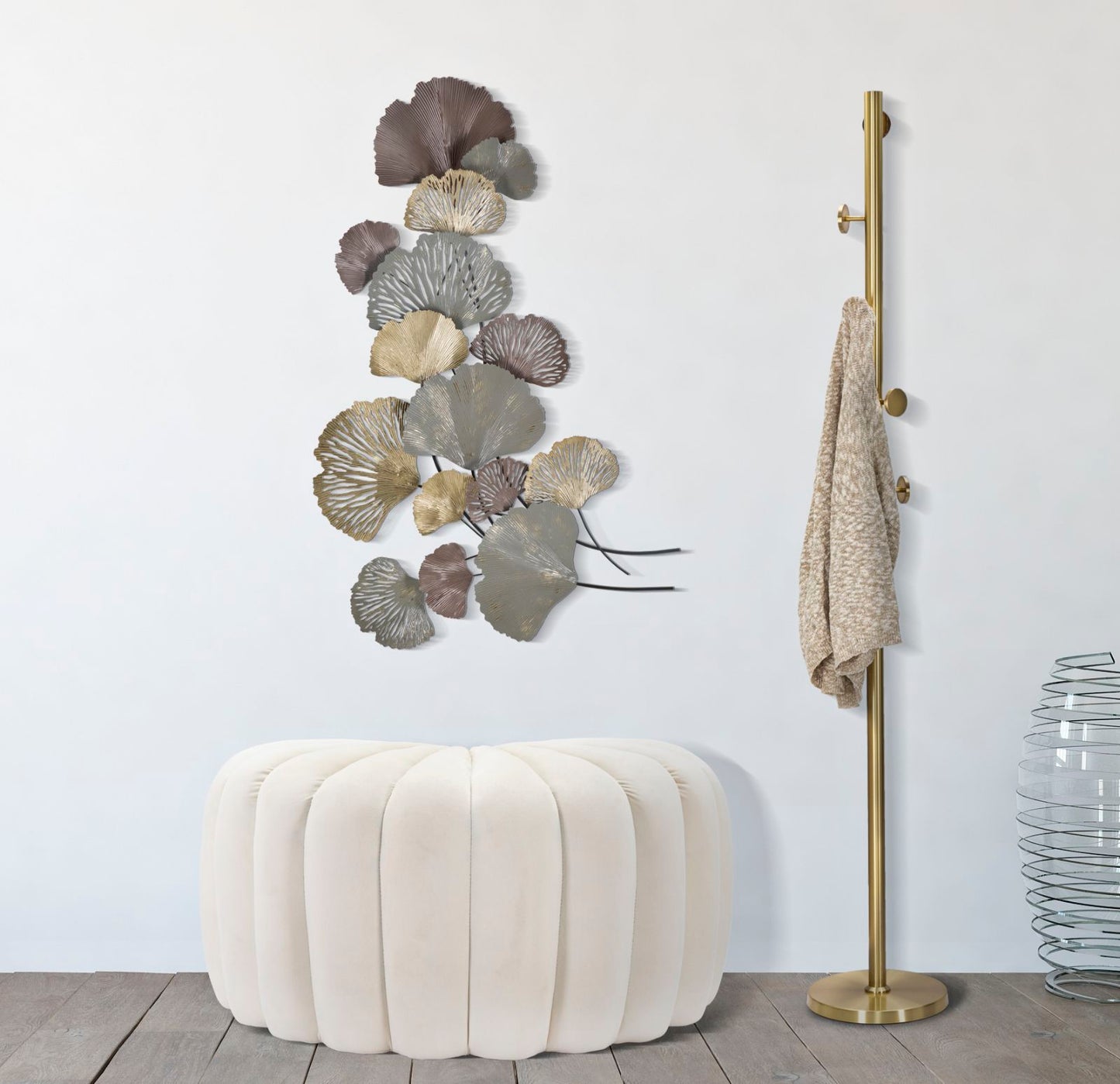 07ac77f08b3565e028b5068143415bc0