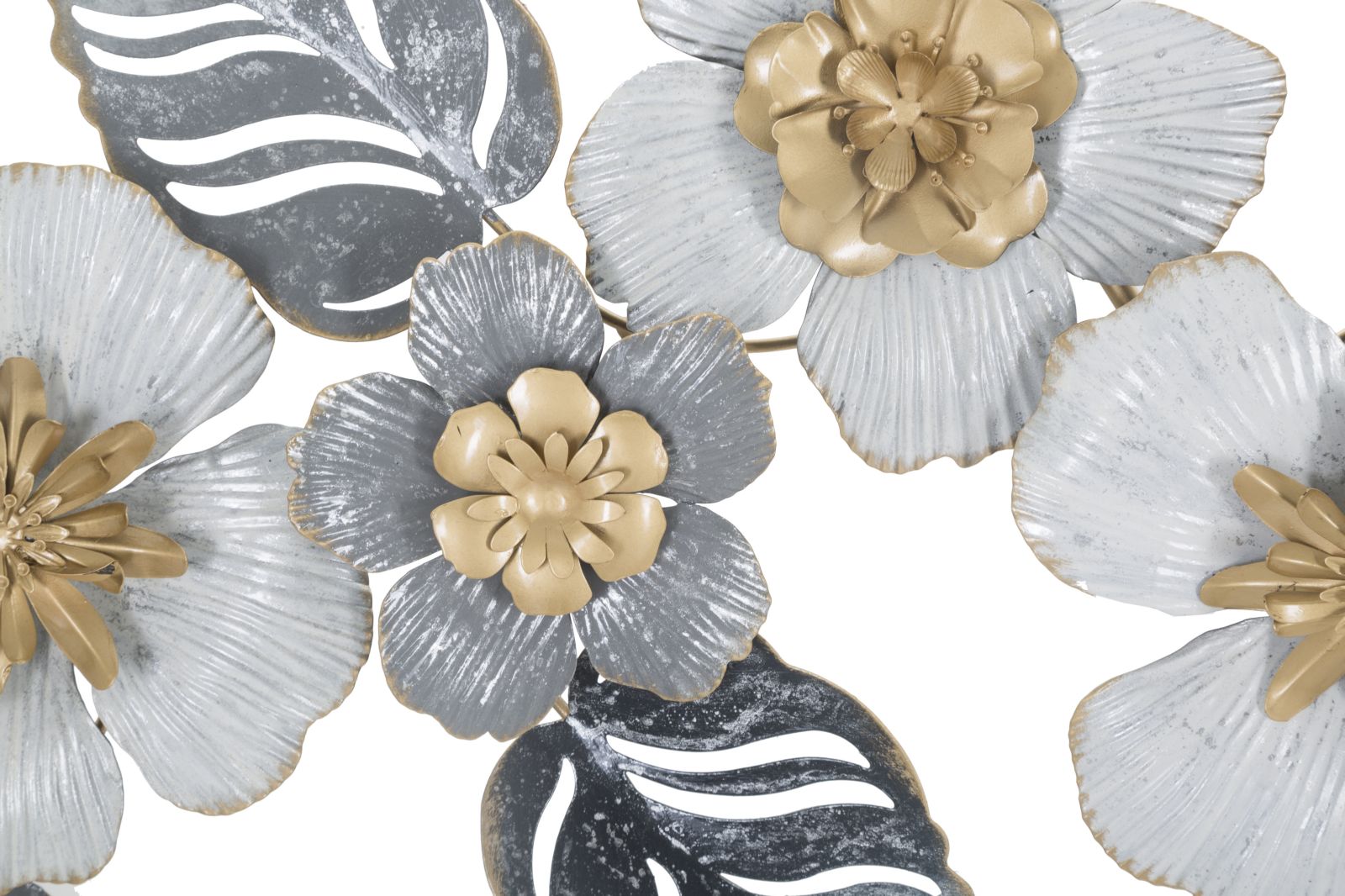 52648c2ea13c75473b48255880321ed4