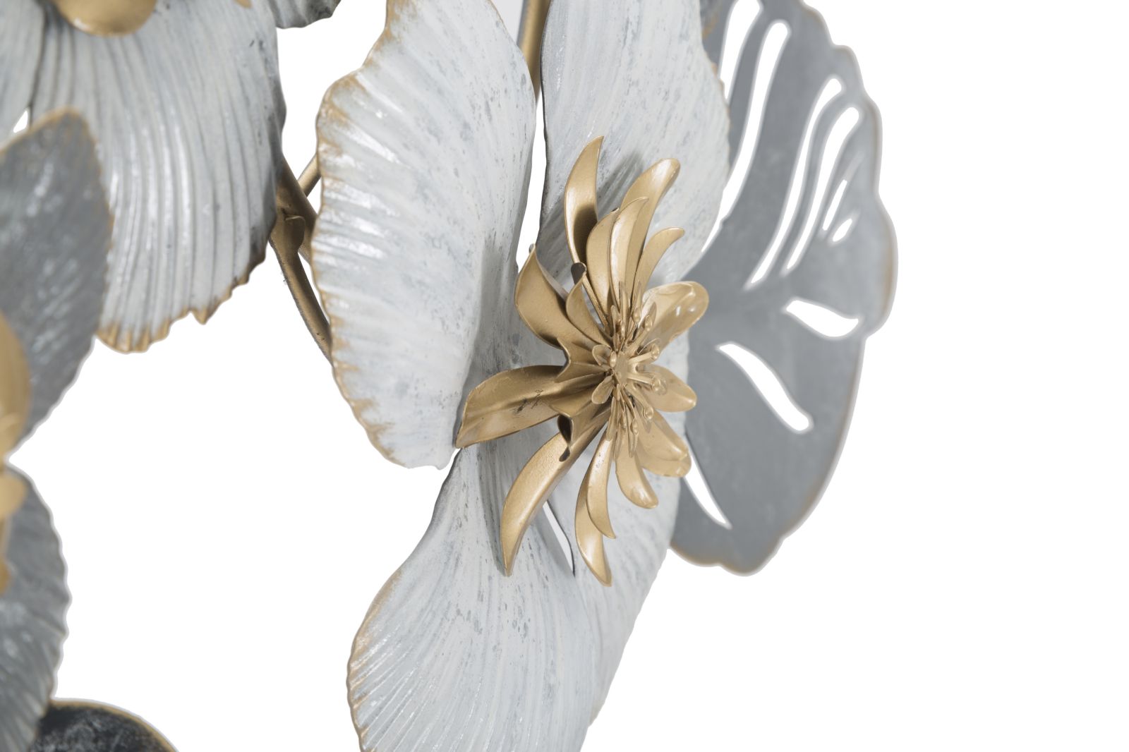 09e6fb64df7002d3b3392a110029fecf