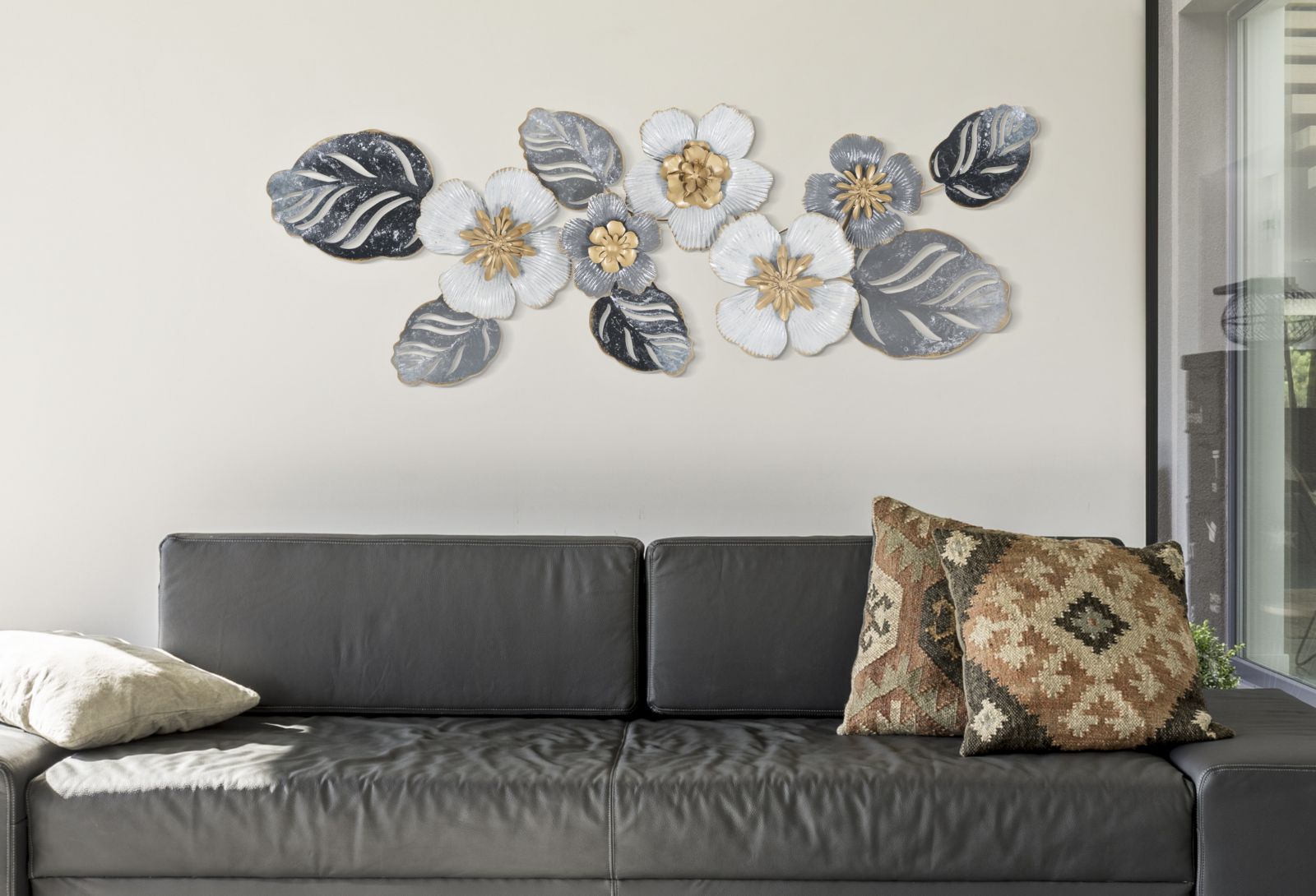 c93891b0f8135821405f50714bcb1dab