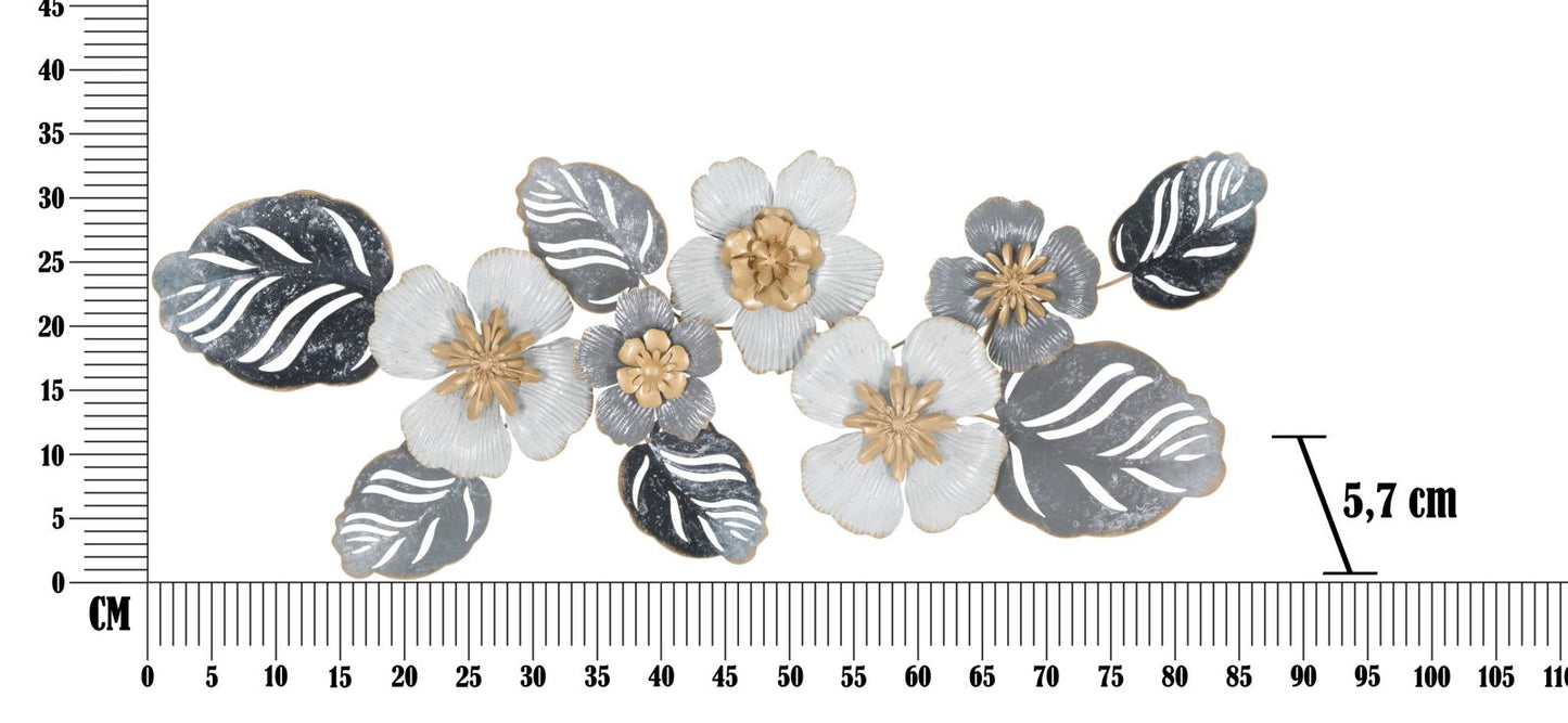 db94dc40ede84743d06d64b41f762845