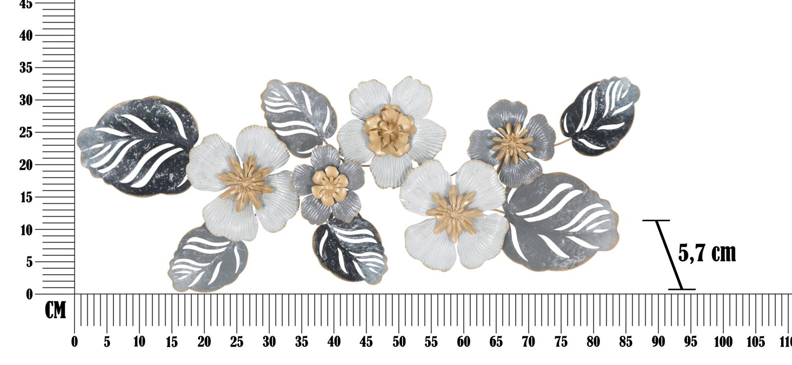 db94dc40ede84743d06d64b41f762845