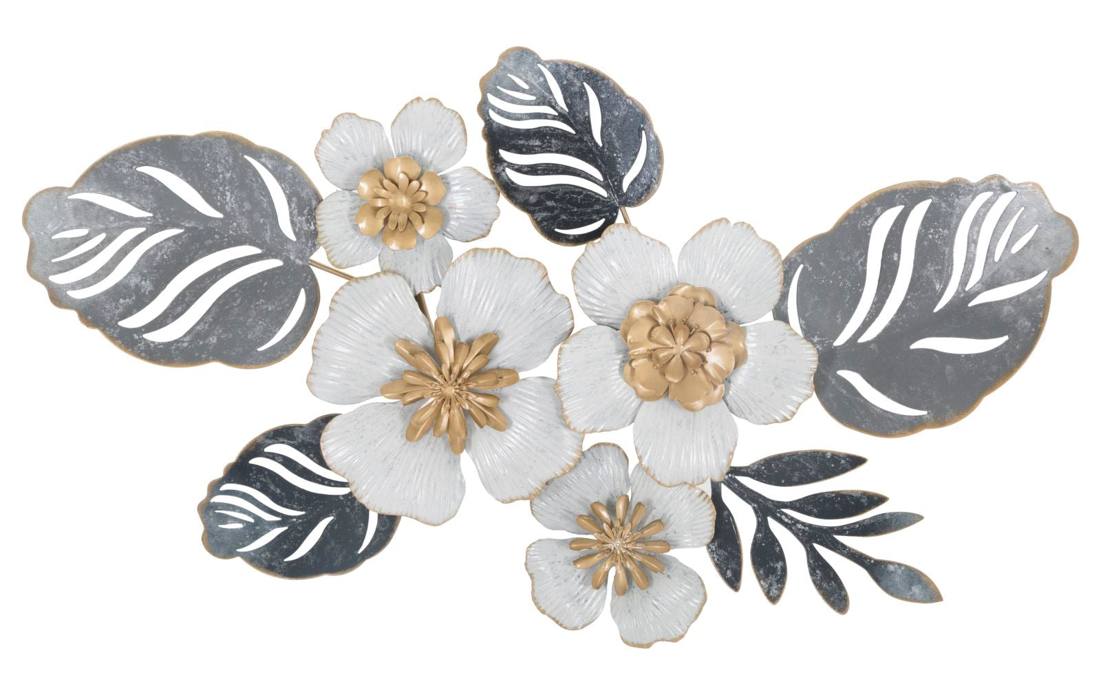 df862c142a3c5cabe0dfa792cca17b9d