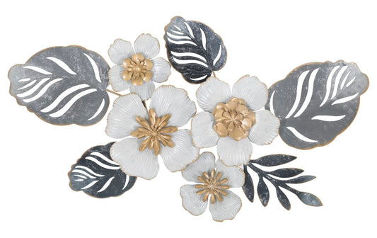 df862c142a3c5cabe0dfa792cca17b9d