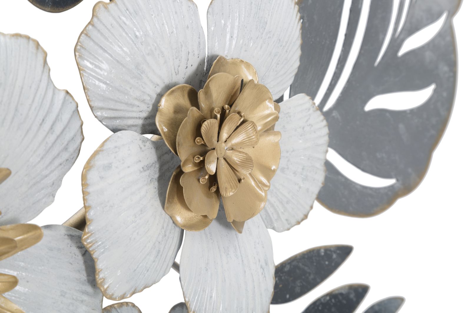 3793368ec71f6ad83fed5ec874fdebd2