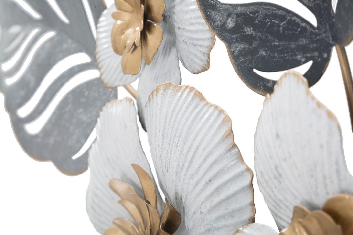 57af4a27dd72f082eaa6aab12126ef49